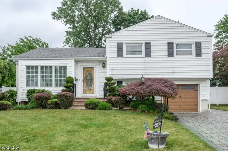 317 Libourel Rd, South Plainfield, NJ 07080 - #1