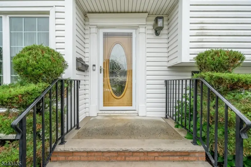 317 Libourel Rd, South Plainfield, NJ 07080 - #2