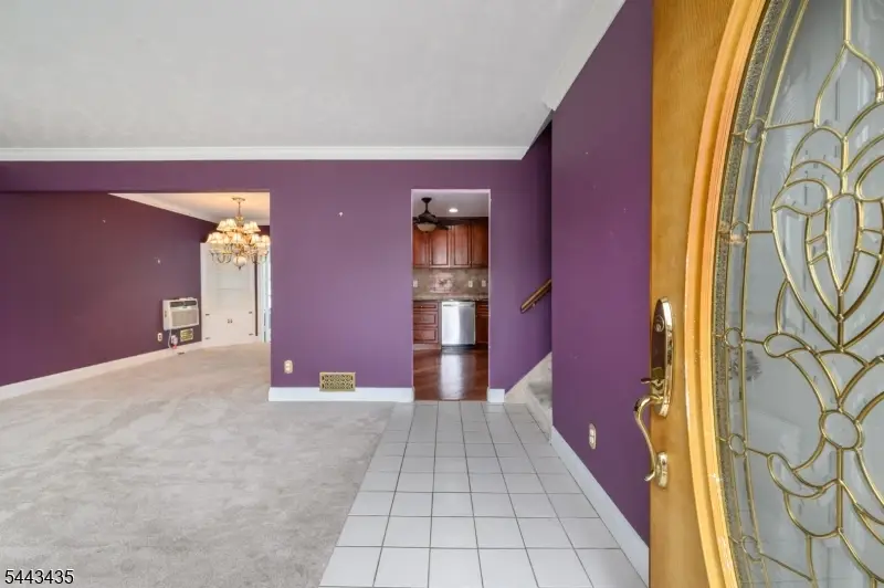 317 Libourel Rd, South Plainfield, NJ 07080 - #3
