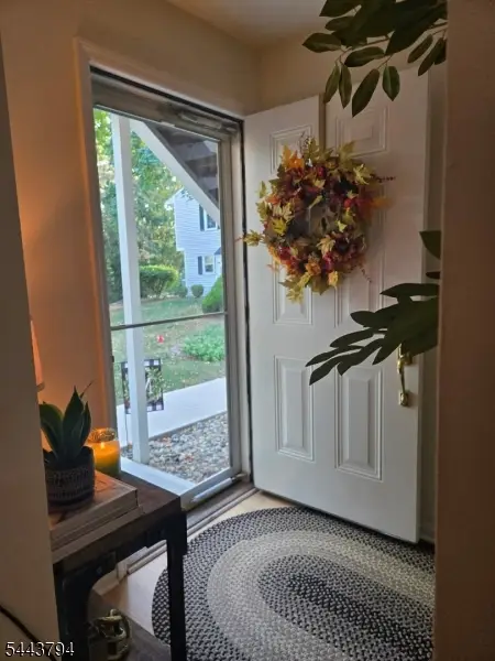87 Junco Ct, Readington, NJ 08887 - #3