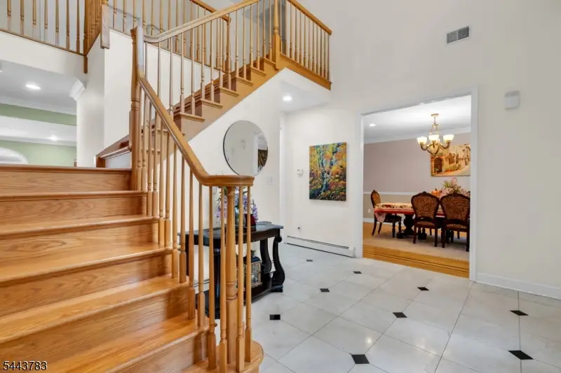 966 County Road 517, Allamuchy, NJ 07840 - #3