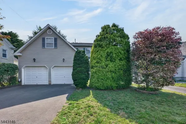 408 Prospect Ave, Dunellen Boro, NJ 08812