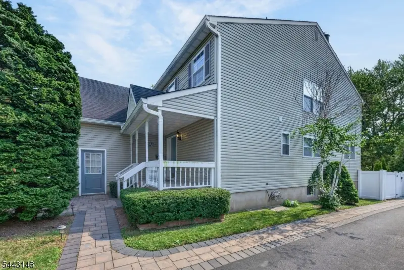 408 Prospect Ave, Dunellen, NJ 08812 - #2