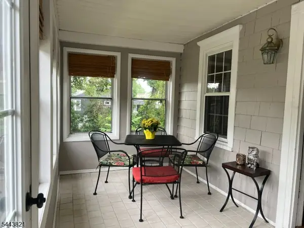 91 Mcadoo Ave, Hamilton Twp., NJ 08619