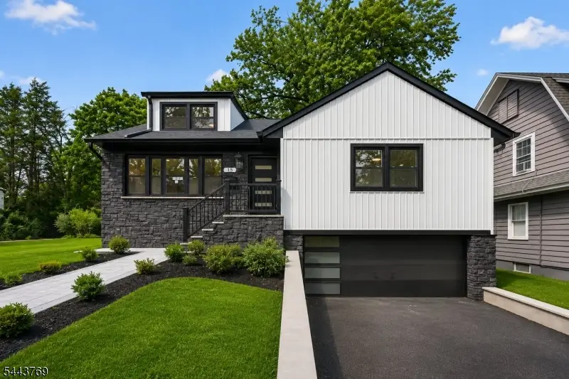 15 Elberta Rd, Maplewood, NJ 07040 - #2