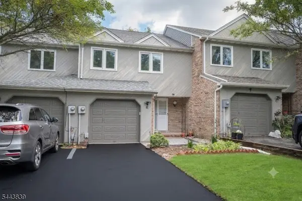 18 Guilford Ct, Parsippany-Troy Hills Twp., NJ 07054