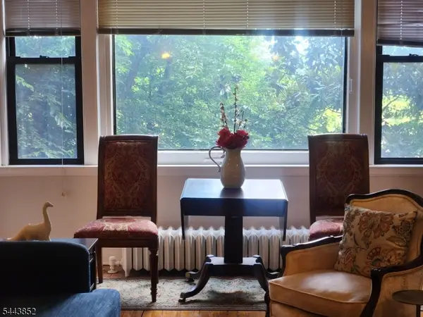363-377 Mt Prospect Ave #1B, Newark City, NJ 07104