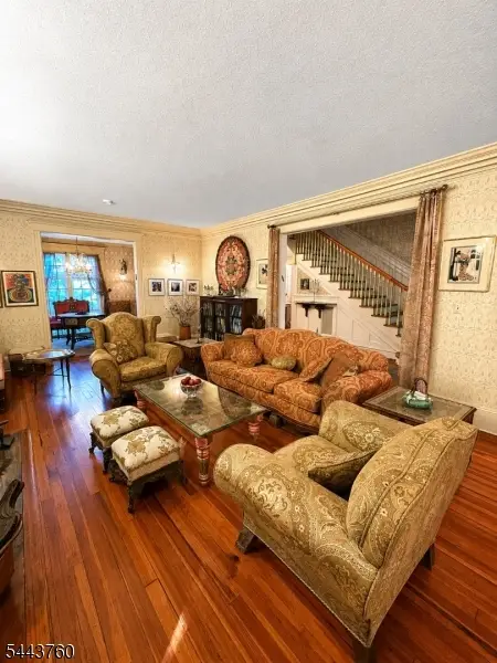 197 Cedar St, Englewood, NJ 07631 - #3