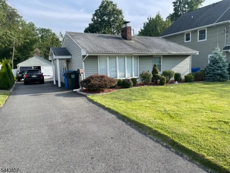 38 Summit Ave, Fords, NJ 08863 - #1