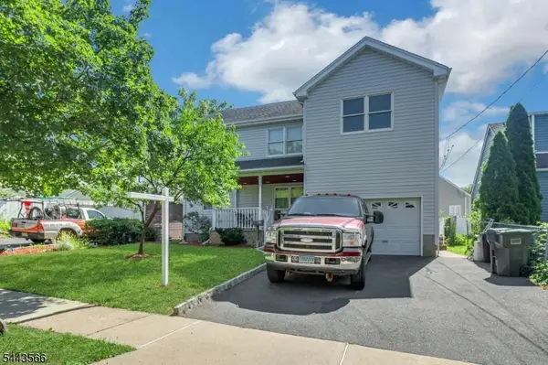 71 View St, Bergenfield Boro, NJ 07621