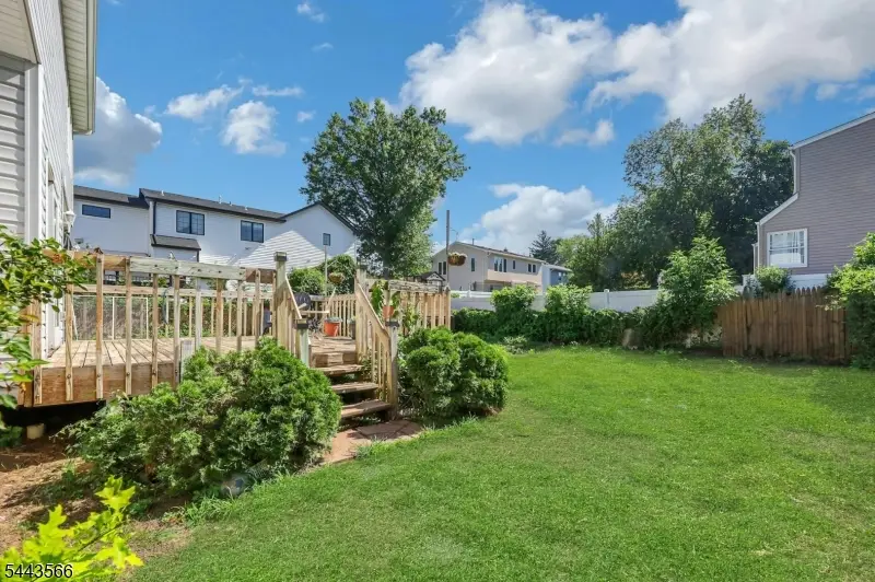71 View St, Bergenfield, NJ 07621 - #3