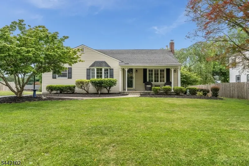 244 Hillcrest Dr, Milford, NJ 08848 - #1