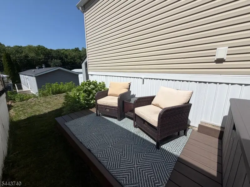 120 Genes Lane, Rockaway, NJ 07866 - #2