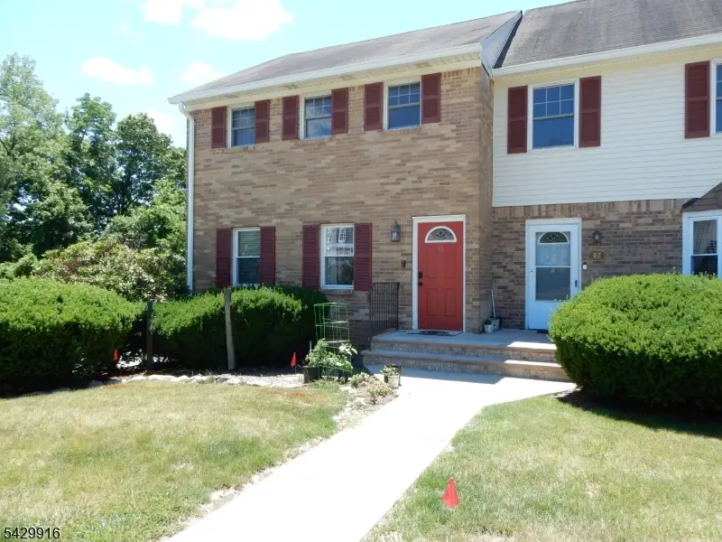 322 Richard Mine Rd. R1 #R1, Mount Hope, NJ 07885 - #1