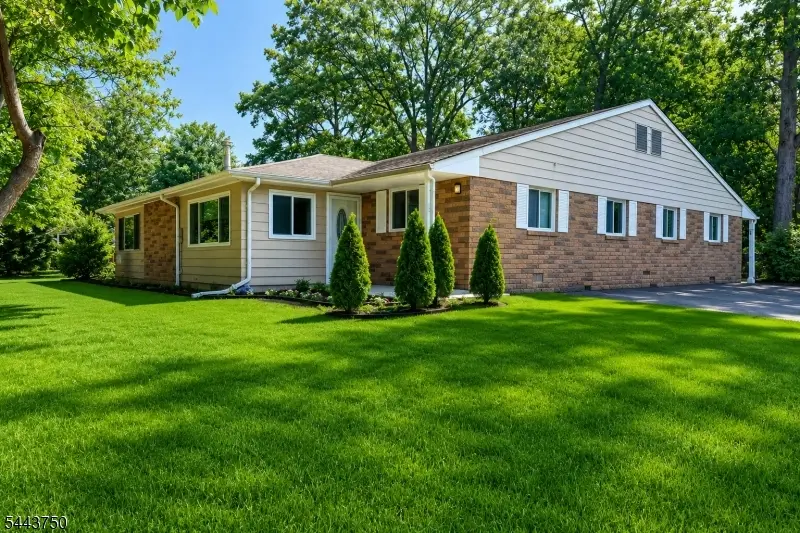 1C Dove, Manchester, NJ 08759 - #1