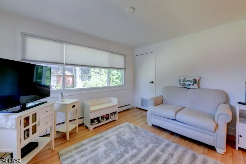 1C Dove, Manchester, NJ 08759 - #2