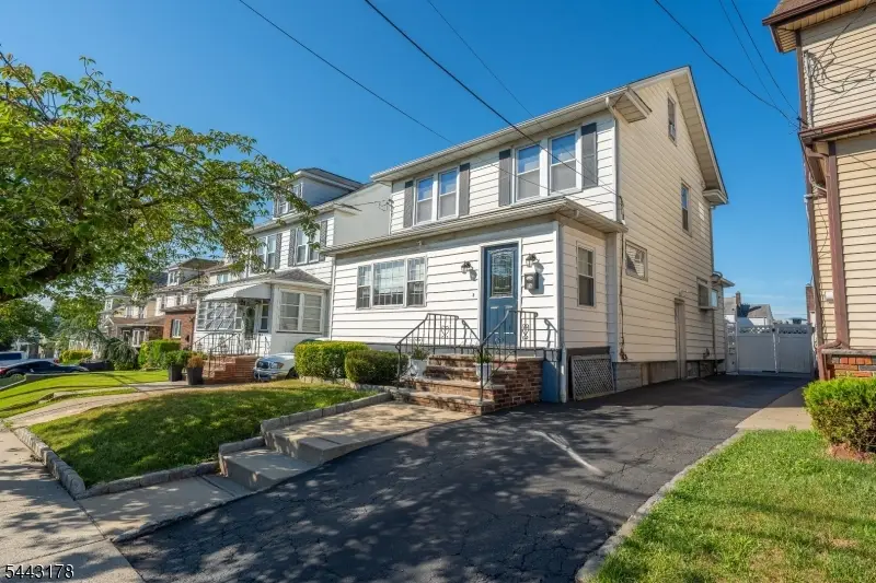 1116 Seib Ave, Elizabeth, NJ 07202 - #2
