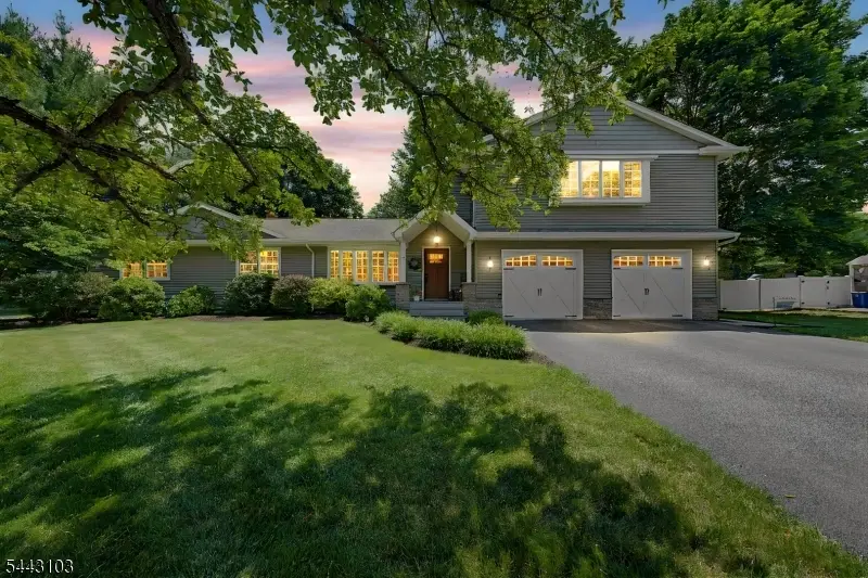 6 Terrace Rd, Boonton, NJ 07005 - #1