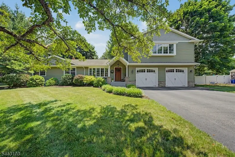 6 Terrace Rd, Boonton, NJ 07005 - #2