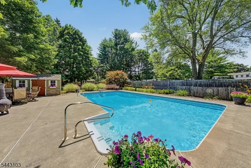 6 Terrace Rd, Boonton, NJ 07005 - #3