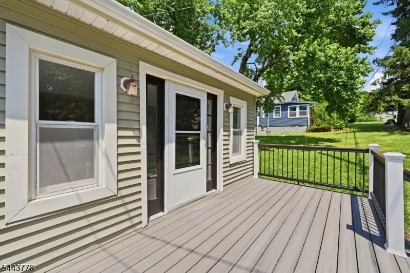 82 Fairview Dr, Milford, NJ 07480 - #2