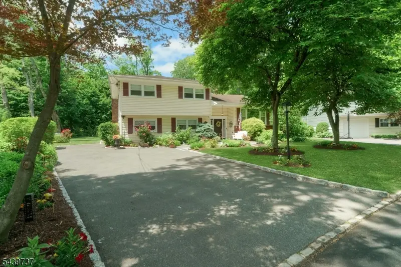 52 Stockton Rd, Summit, NJ 07901 - #1
