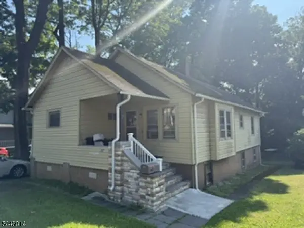 367 Howard Blvd, Mount Arlington Boro, NJ 07856