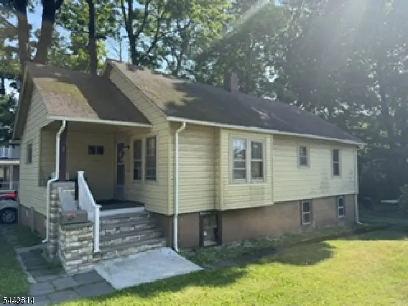 367 Howard Blvd, Mount Arlington, NJ 07856 - #2