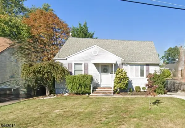 517 Joseph Ave, Woodbridge Twp., NJ 07095