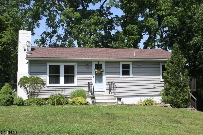 12 Clover Ln, Glenwood, NJ 07418 - #1