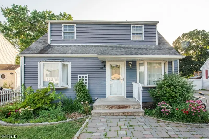 73 Bergen Ave, Haskell, NJ 07420 - #1