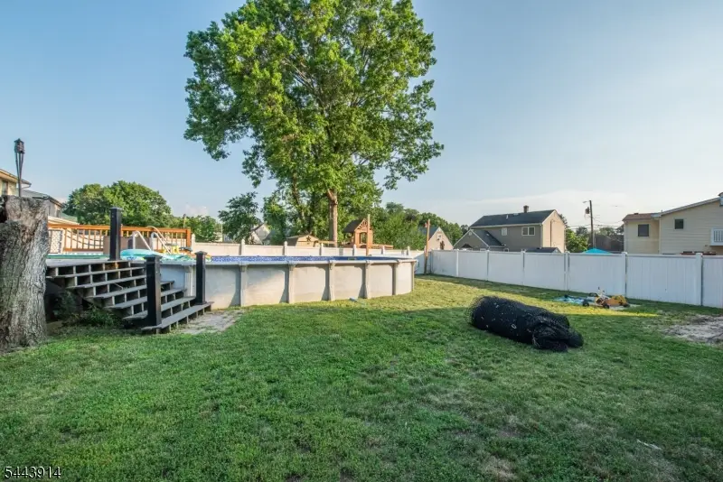 73 Bergen Ave, Haskell, NJ 07420 - #3