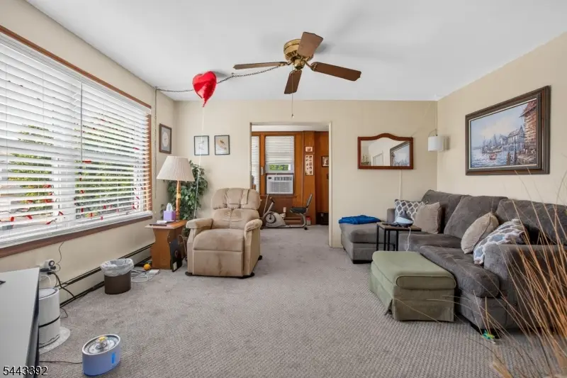 6 Crestwood Ct, Lincoln Park, NJ 07035 - #2