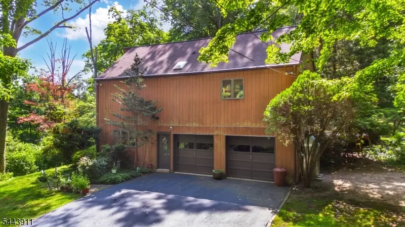 49 Hope Rd, Liberty, NJ 07838 - #1