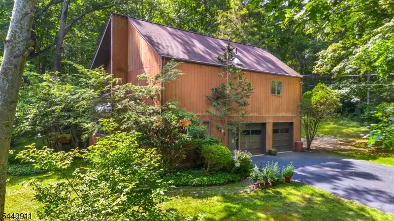 49 Hope Rd, Liberty, NJ 07838 - #2