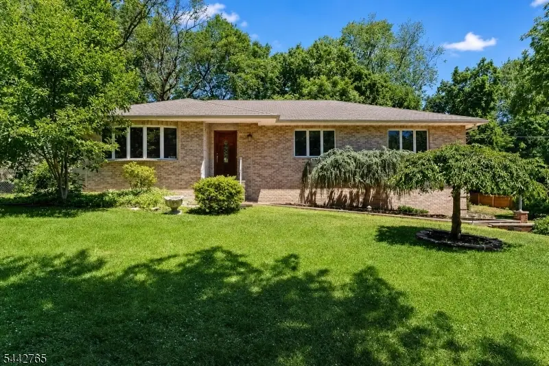 1542 Us Highway 22, Mountainside, NJ 07092 - #1