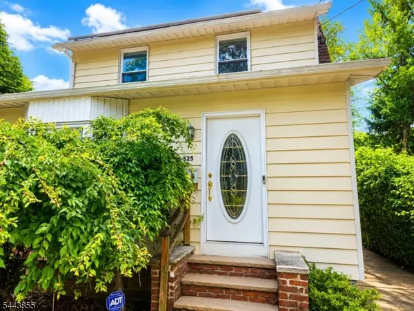 525 Eagle Rock Ave, West Orange Twp., NJ 07052