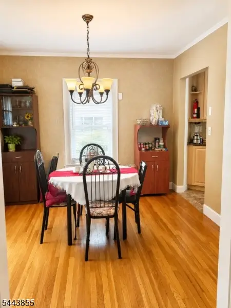525 Eagle Rock Ave, West Orange, NJ 07052 - #3
