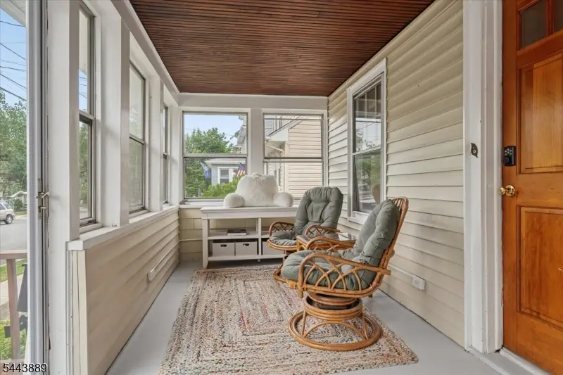 339 Myrtle Ave, Garwood, NJ 07027 - #3