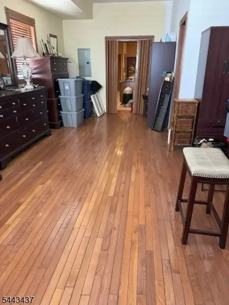 6212 Polk St, West New York, NJ 07093 - #3