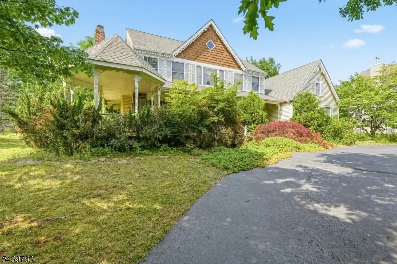 12 Railsedge Rd, Hillsborough, NJ 08844 - #1