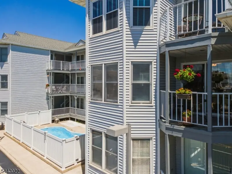 1418 Boulevard, Seaside Heights, NJ 08751 - #2