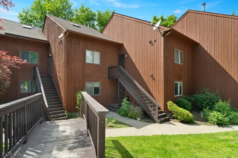 3 Port Royal Dr #3, Vernon, NJ 07462 - #3