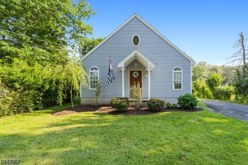 21 Louis Ave, West Milford, NJ 07480 - #2