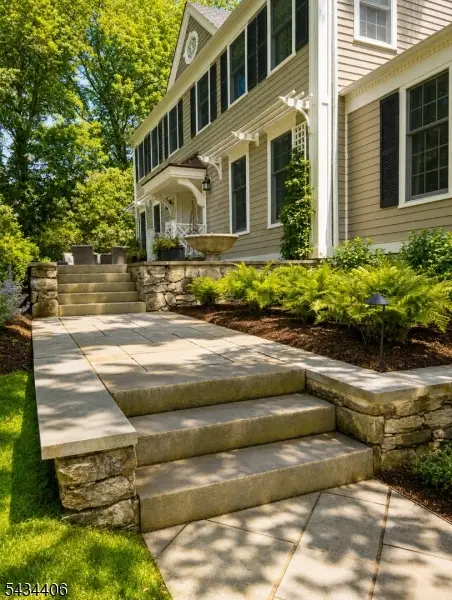 29 Birch Dr, Basking Ridge, NJ 07920 - #3