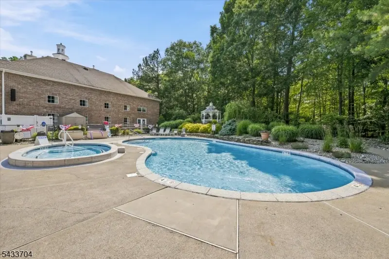 2 Richmond Road #302, West Milford, NJ 07480 - #1