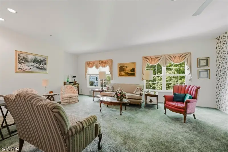 2 Richmond Road #302, West Milford, NJ 07480 - #3