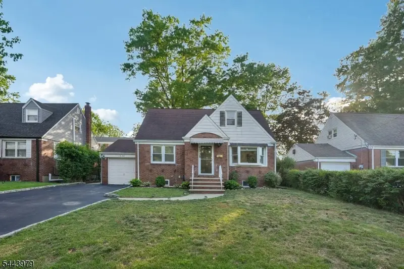 13-38 Hedman Pl, Fair Lawn, NJ 07410 - #2