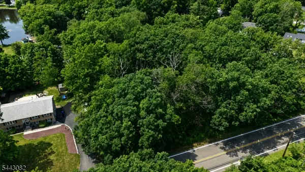 559 Green Pond Rd, Rockaway Twp., NJ 07866