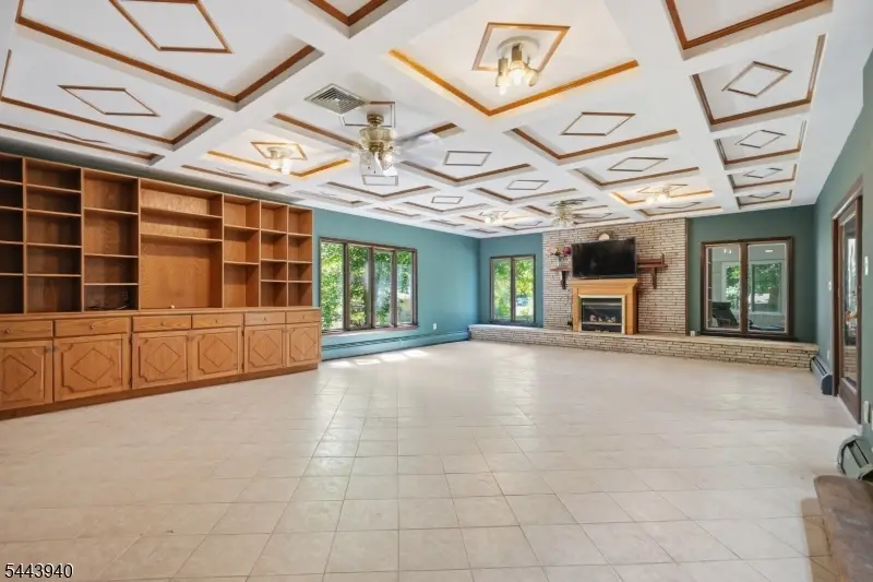 109 Fresh Ponds Rd, South Brunswick, NJ 08831 - #2